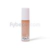 Astra-Fluid-Foundation-Serum-05-imagen-3